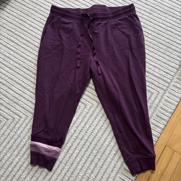 Lounge set - Picture 3 of 3